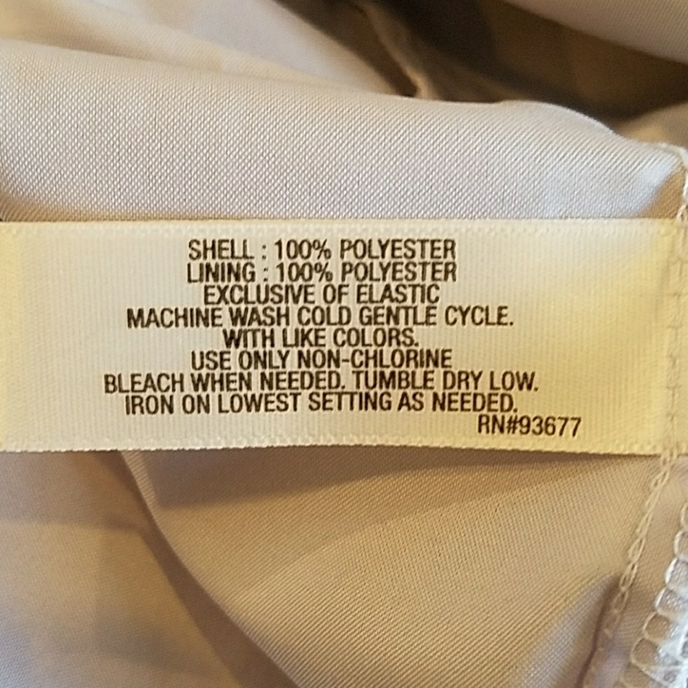 I ❤ Ronson Halter Dress - Picture 3 of 7